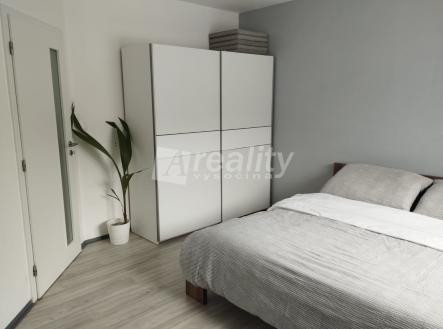 PSZW4884 | Prodej - dům/vila, 110 m²