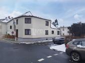 Prodej - dům/vila, 110 m²