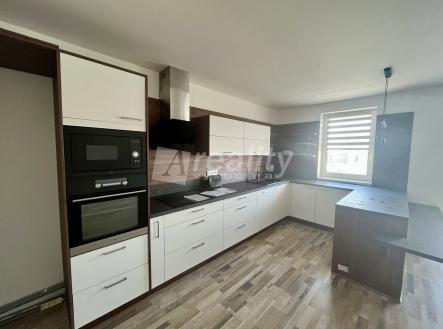 IMG_3930 | Prodej bytu, 3+kk, 76 m²