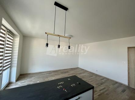 IMG_3932 | Prodej bytu, 3+kk, 76 m²