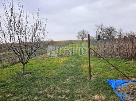 20250111_140558a | Prodej - zemědělský objekt, 1 547 m²