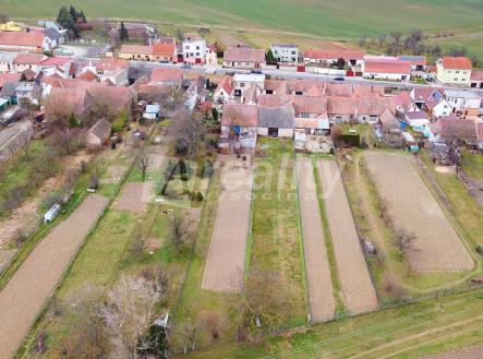 DJI_0361a | Prodej - zemědělský objekt, 1 547 m²