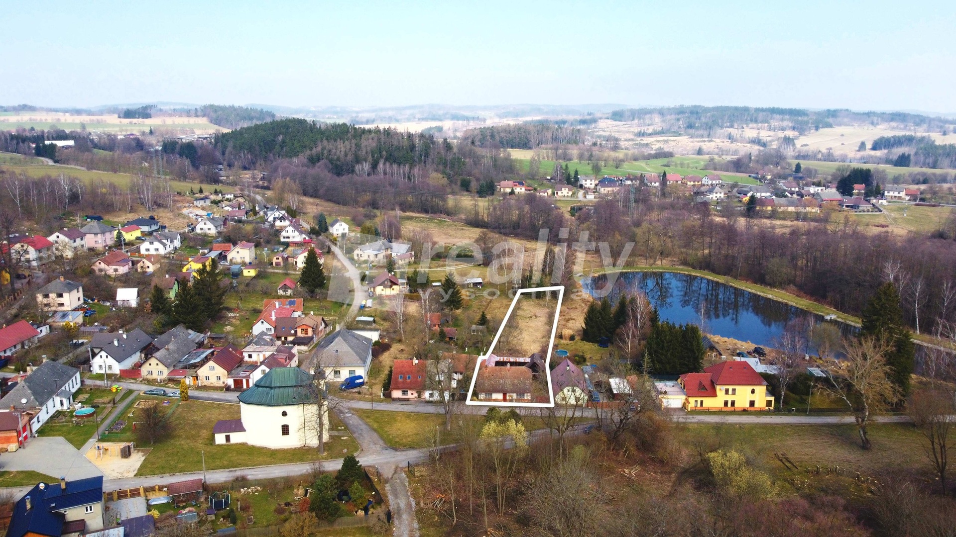 DJI_0612a