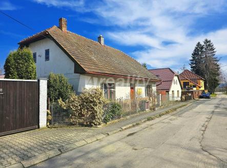 Prodej - dům/vila, 150 m² obrázek