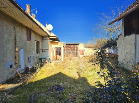 20250209_122630a | Prodej - zemědělský objekt, 1 866 m²