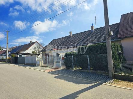 20250328_103124a | Prodej - dům/vila, 146 m²