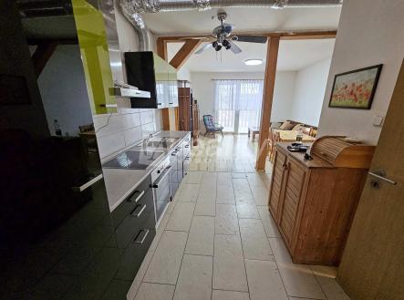 20250217_153718a | Prodej - dům/vila, 146 m²