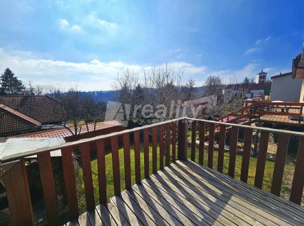 20250328_104250a | Prodej - dům/vila, 146 m²