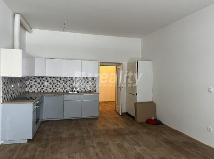 IMG_1612 | Pronájem bytu, 3+kk, 90 m²