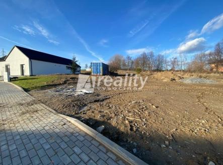 800x800wm1904101128-c5eb5-prodej-pozemku-puklice-studenky-2-b09c7324e7-2913646241 | Prodej - pozemek pro bydlení, 718 m²