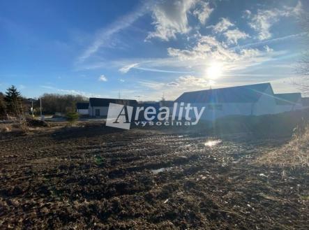 800x800wm1904101128-0874e-prodej-pozemku-puklice-studenky-6-37577324e7-2541989079 | Prodej - pozemek pro bydlení, 718 m²