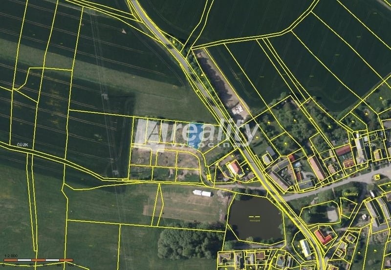 800x800wm1904101128-8f6c1-prodej-stavebniho-pozemku-puklice-studenky-873a203a-b98e-42cc-884c-855aaf3