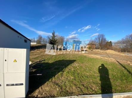 800x800wm1904101128-0e466-prodej-pozemku-puklice-studenky-1-930a7324e7-4031431875 | Prodej - pozemek pro bydlení, 718 m²