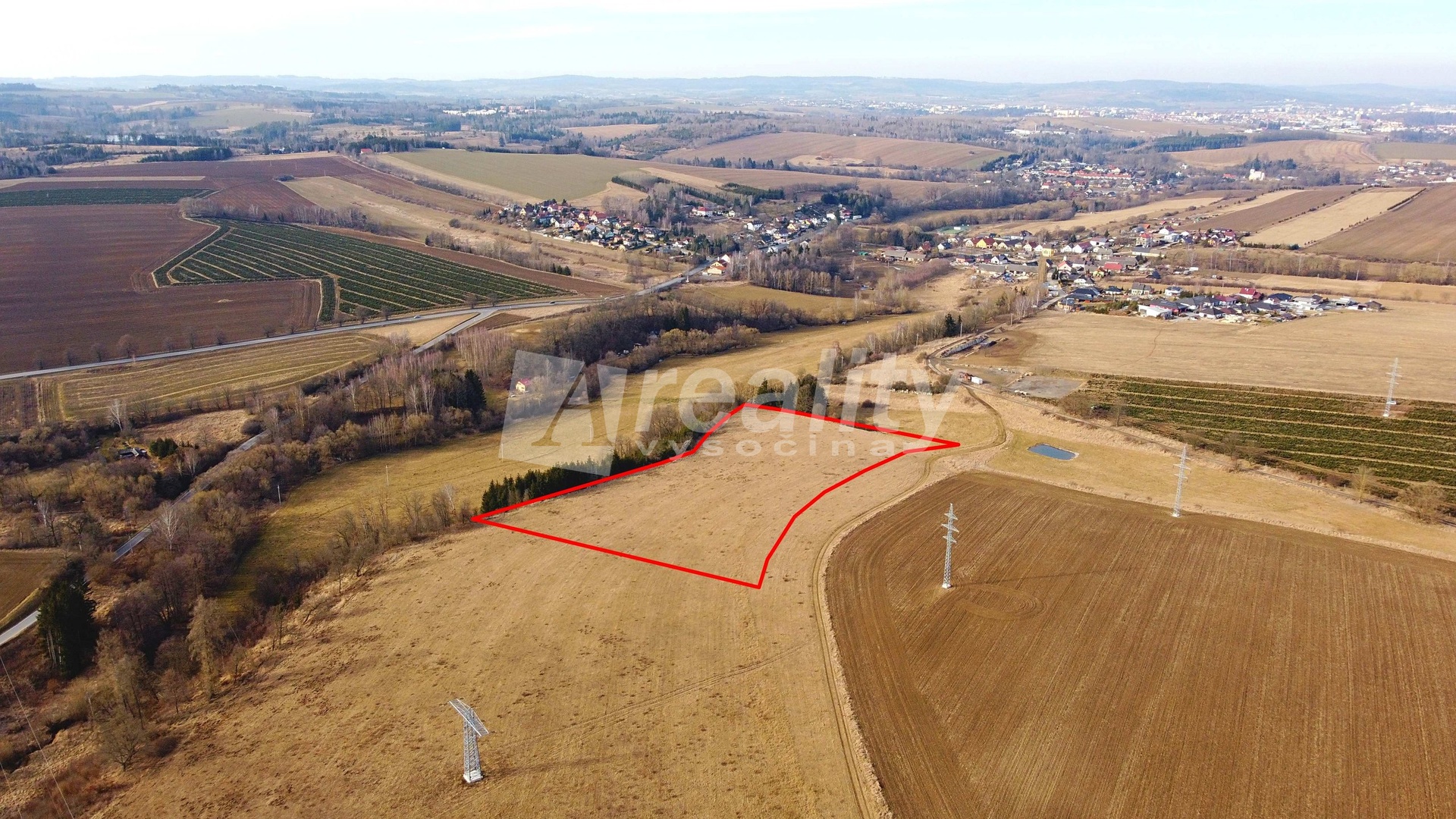 DJI_0481a