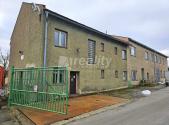 Prodej - komerční objekt, výroba, 1 500 m²