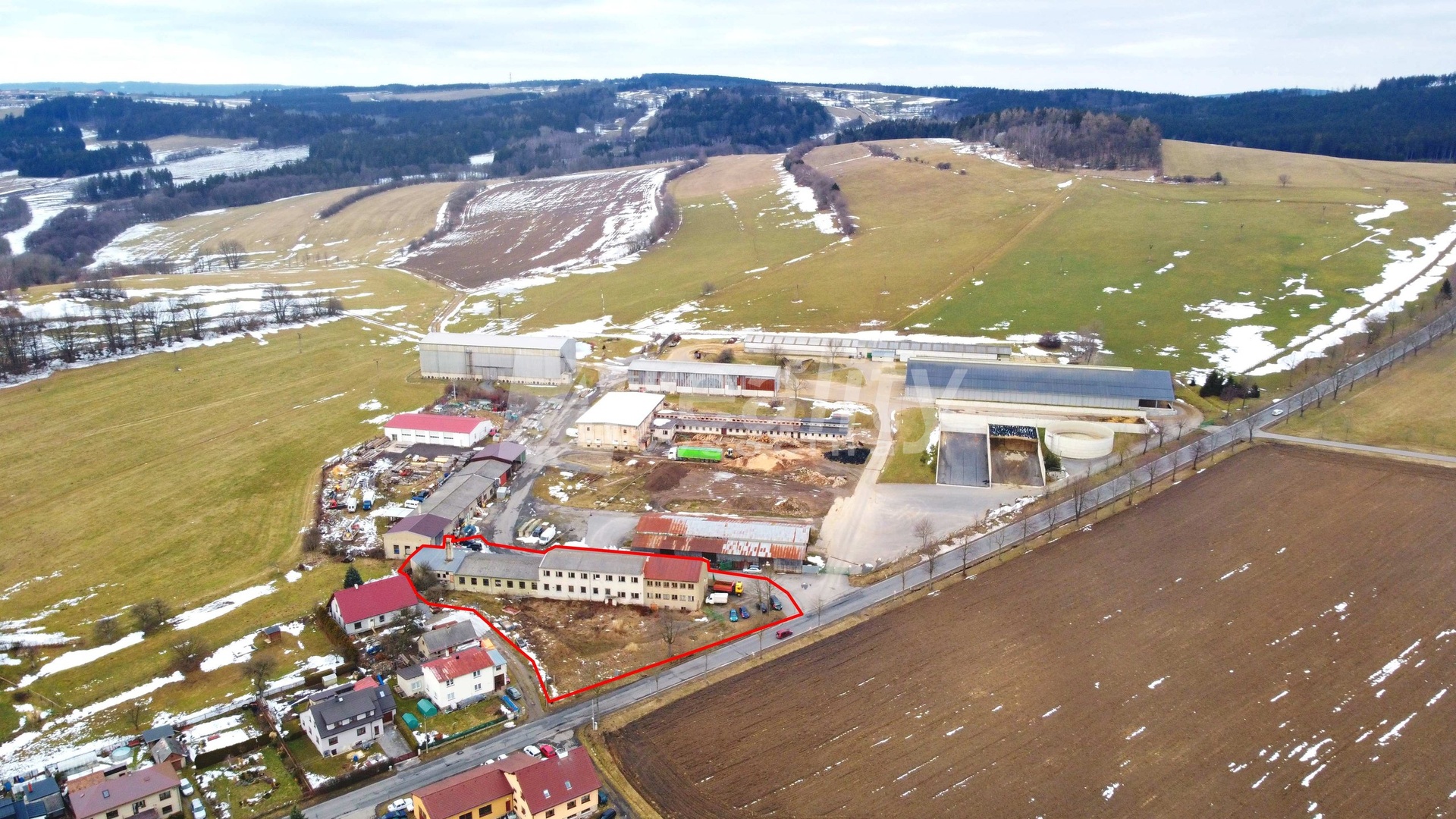 DJI_0383a