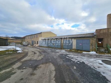 20250202_140612a | Prodej - komerční objekt, výroba, 1 500 m²