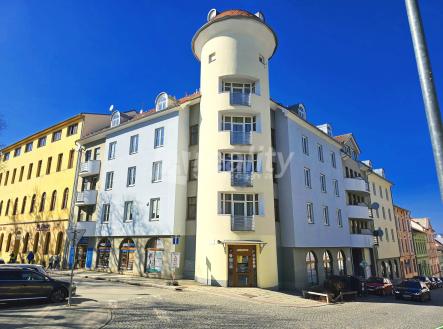 20250321_141852a | Prodej bytu, 2+kk, 98 m²