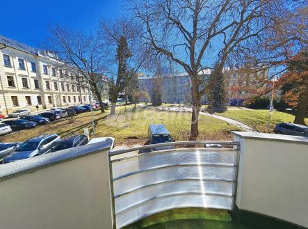 20250320_131047a | Prodej bytu, 2+kk, 98 m²