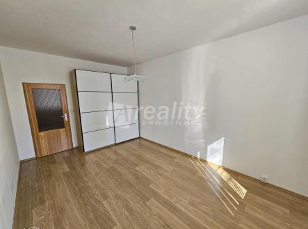 20250320_133732a | Prodej bytu, 2+kk, 98 m²