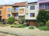 Prodej bytu, 5+1, 160 m²