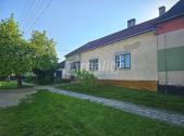 Prodej - dům/vila, 200 m²