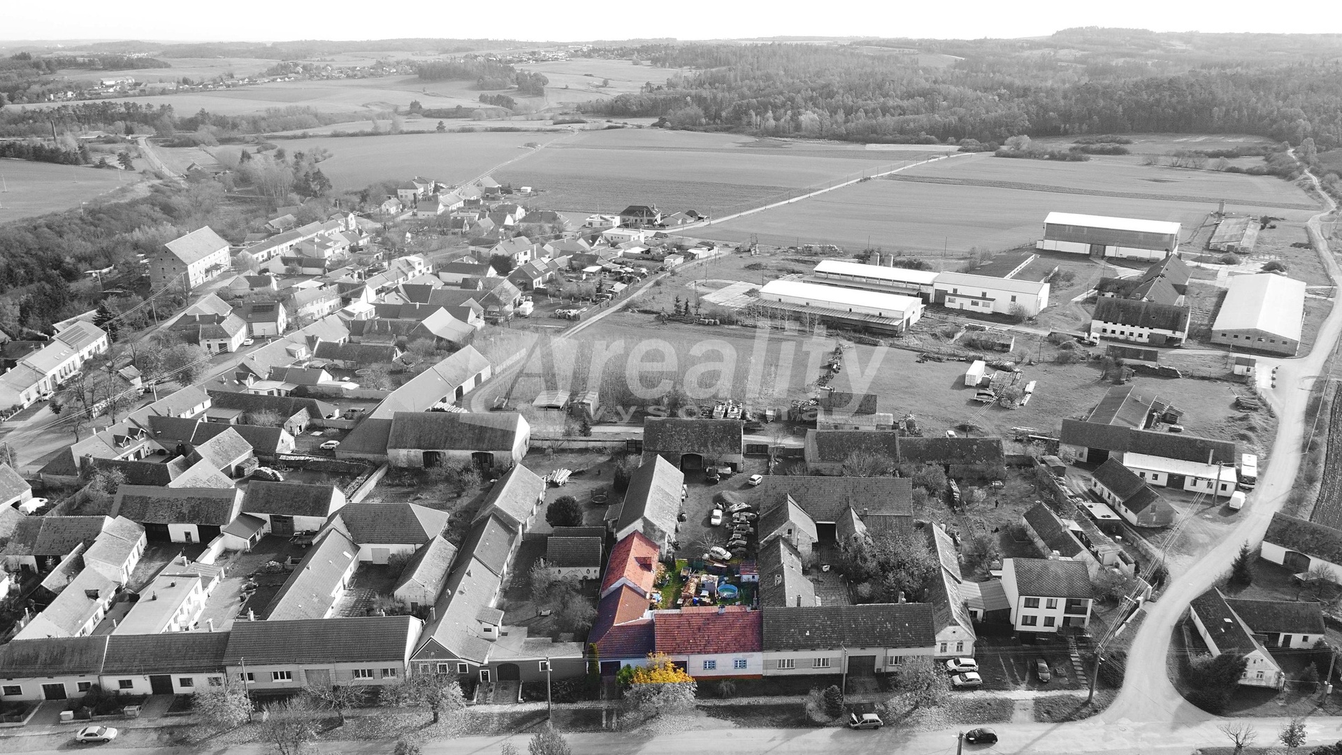 DJI_0238b