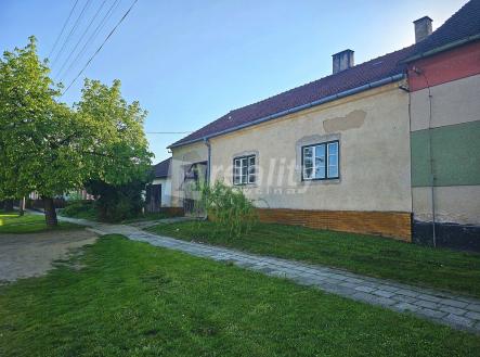 20250501_080419a | Prodej - dům/vila, 200 m²