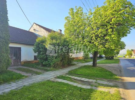 20250501_080505b | Prodej - dům/vila, 200 m²