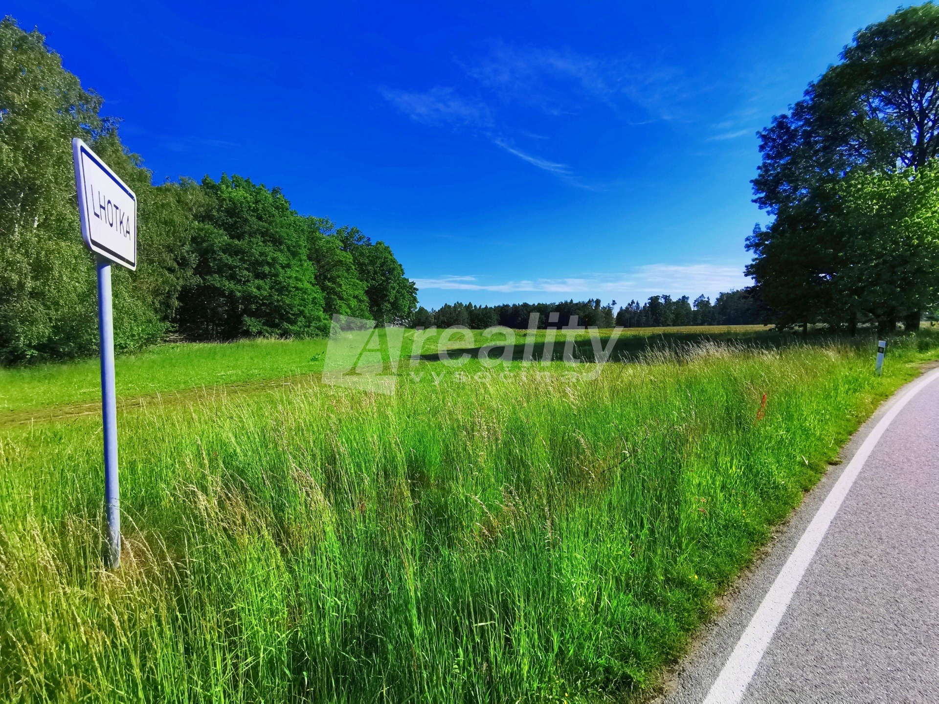 IMG_20220531_085941a