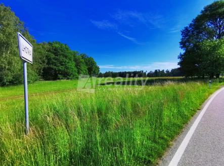 IMG_20220531_085941a | Prodej - pozemek pro komerční výstavbu, 5 766 m²