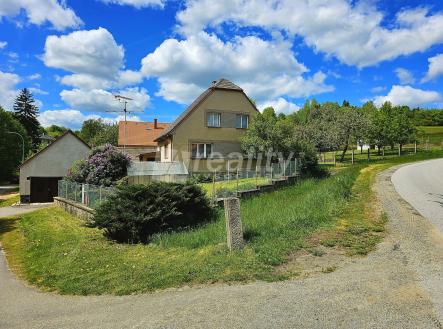 20250511_135713a | Prodej - dům/vila, 213 m²