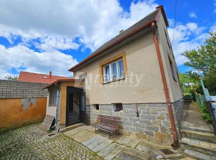 20250511_140330a | Prodej - dům/vila, 213 m²