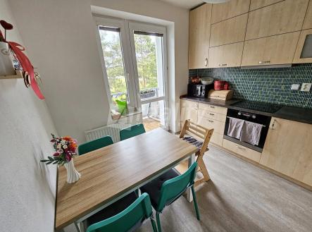 20250515_110450a | Prodej bytu, 3+1, 76 m²