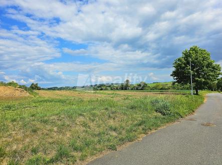 20250527_152810a | Prodej - pozemek pro bydlení, 2 895 m²