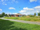Prodej - pozemek pro bydlení, 2 895 m²