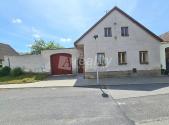 Prodej - zemědělský objekt, 1 866 m²