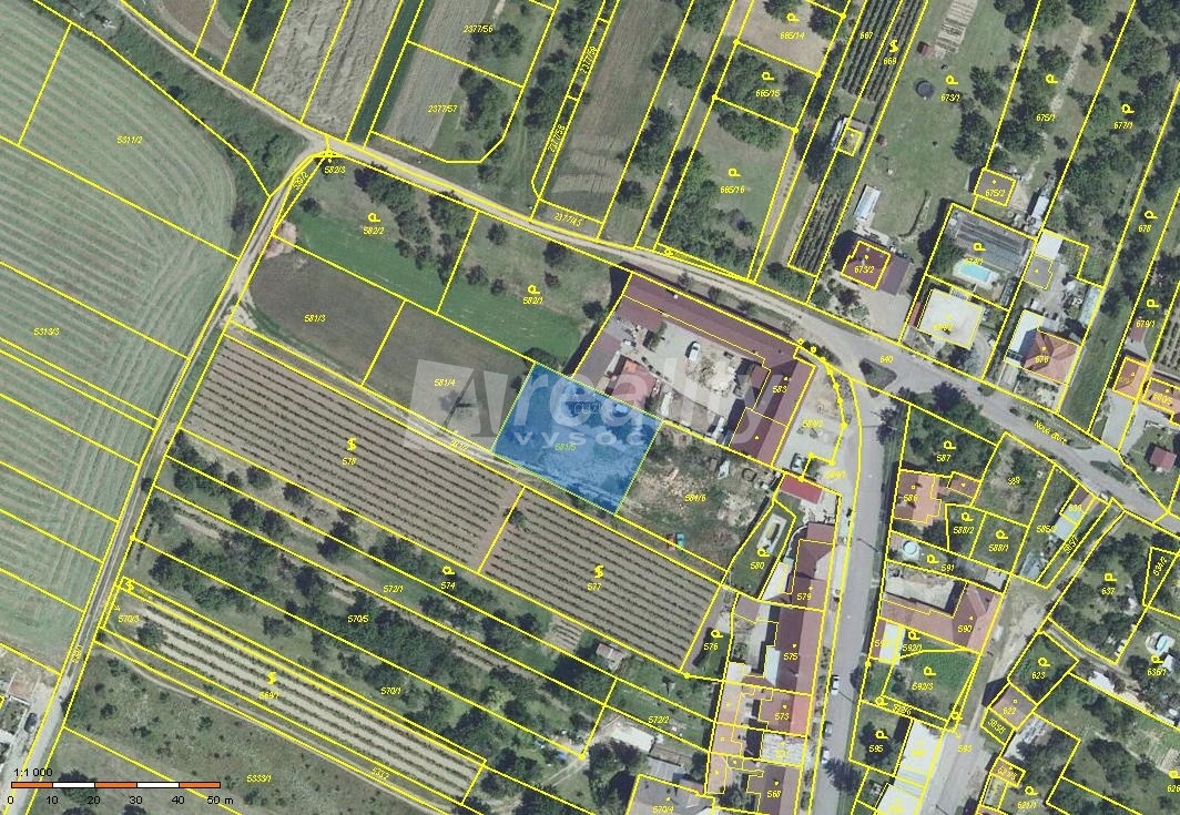 13639b69-e62a-4916-8b75-4ca696923b98