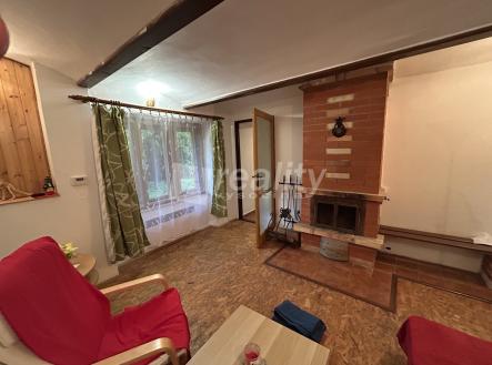 IMG_9502 | Prodej - dům/vila, 50 m²