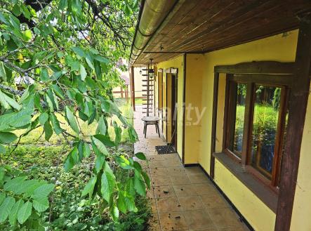 20250716_134858a | Prodej - dům/vila, 50 m²