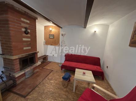 IMG_9500 | Prodej - dům/vila, 50 m²