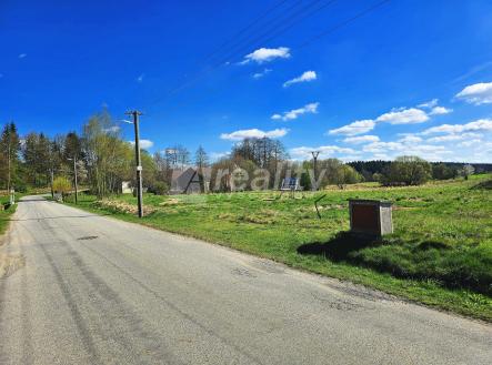 20250420_153201a | Prodej - pozemek pro bydlení, 1 425 m²