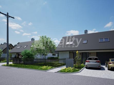 Image6 | Prodej - pozemek pro bydlení, 1 425 m²