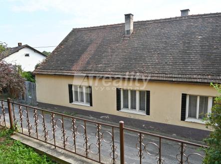 Prodej - zemědělský objekt, 1 080 m² obrázek