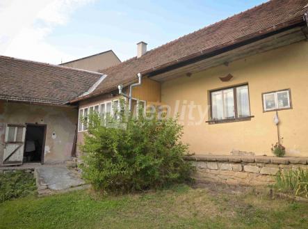 DSC_5966 | Prodej - zemědělský objekt, 1 080 m²