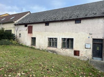 Prodej - dům/vila, 98 m² obrázek