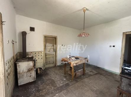 IMG_9823 | Prodej - dům/vila, 70 m²