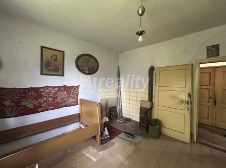 IMG_9826 | Prodej - dům/vila, 91 m²