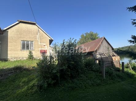 IMG_9838 | Prodej - dům/vila, 91 m²