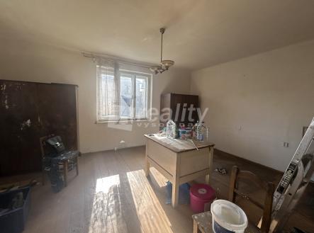 IMG_9822 | Prodej - dům/vila, 91 m²